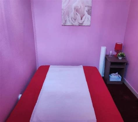 massage chinois  caen|wiwi salon de massage